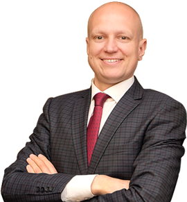 Юрист Харьков