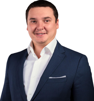 Адвокат в Харькове
