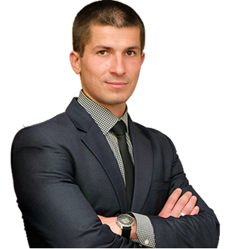 Адвокат Харьков