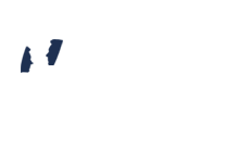 Юридическая компания Диалог